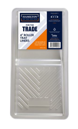 hamilton-for-the-trade-roller-tray-liner