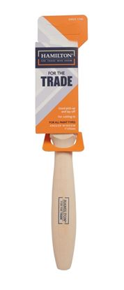 hamilton-for-the-trade-angled-window-brush