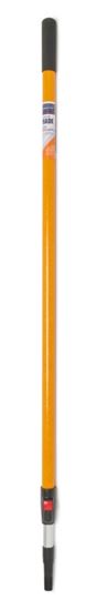 hamilton-for-the-trade-medium-extending-pole