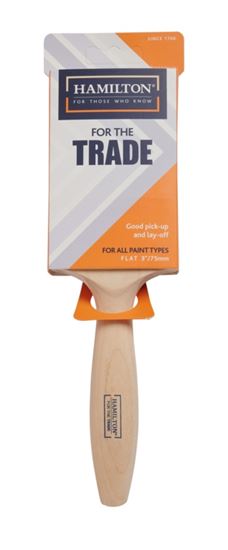 hamilton-for-the-trade-fine-tip-flat-brush
