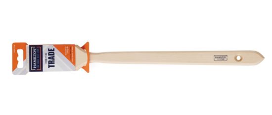 hamilton-for-the-trade-long-reach-brush