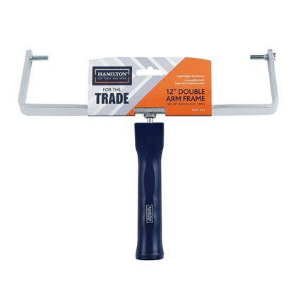 hamilton-for-the-trade-double-arm-roller-frame