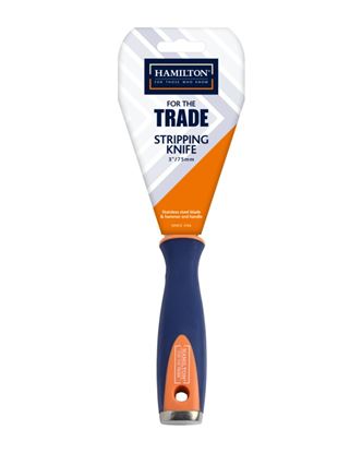hamilton-for-the-trade-stripping-knife