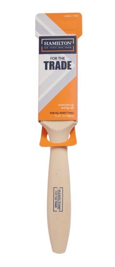 hamilton-for-the-trade-fine-tip-flat-brush