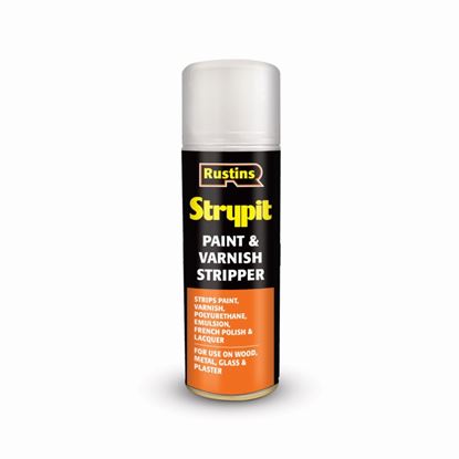 rustins-strypit-aerosol