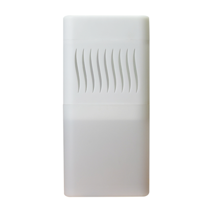 kontrol-new-aqua-moisture-trap-scent-free