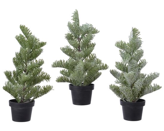 kaemingk-plastic-tree-in-plastic-pot-green