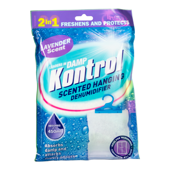 kontrol-scented-hanging-dehumidifier