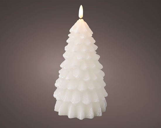 kaemingk-led-wax-tree-candle-white-10x21