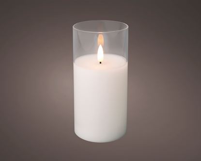 kaemingk-led-wax-candle-in-glass-white