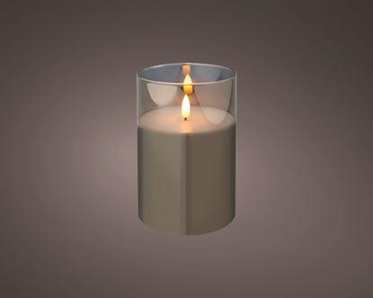 kaemingk-led-wax-candle-in-glass-white-10x15