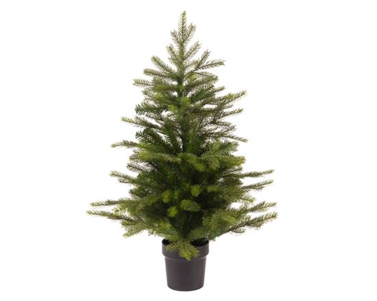 kaemingk-grandis-mini-tree-in-pot-green