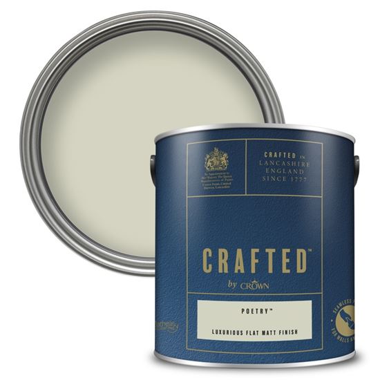crown-crafted-luxurious-flat-matt-25l