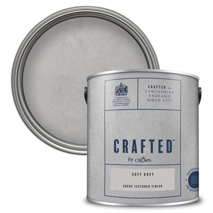 crown-crafted-suede-textured-25l