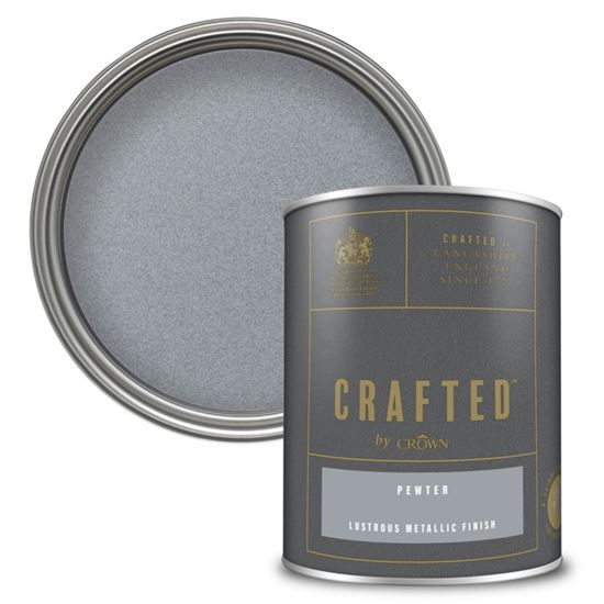crown-crafted-lustrous-metallic-125l