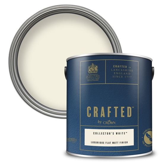 crown-crafted-luxurious-flat-matt-25l