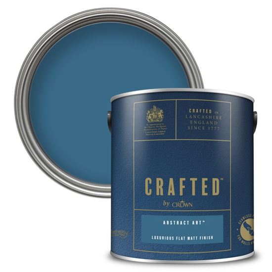 crown-crafted-luxurious-flat-matt-25l