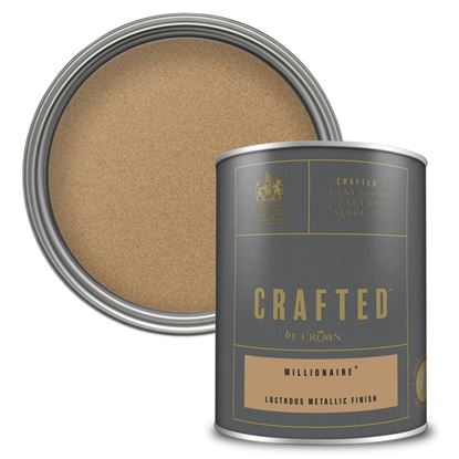 crown-crafted-lustrous-metallic-125l