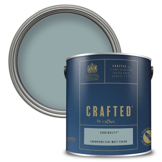 crown-crafted-luxurious-flat-matt-25l