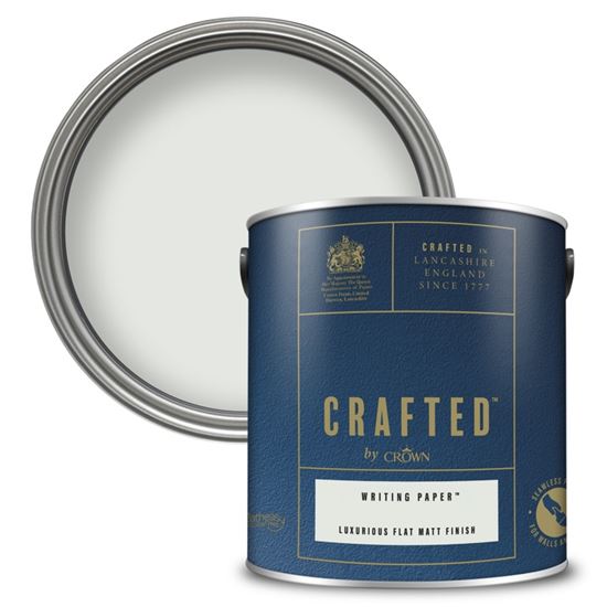 crown-crafted-luxurious-flat-matt-25l