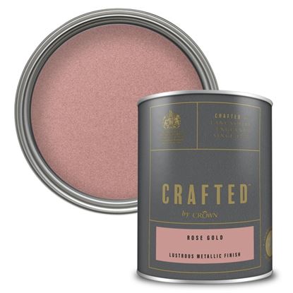 crown-crafted-lustrous-metallic-125l
