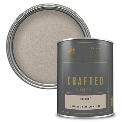 crown-crafted-lustrous-metallic-125l