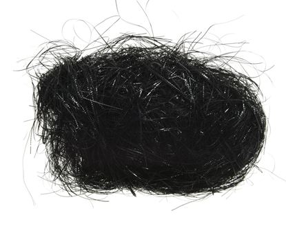 kaemingk-hair-pvc-punched-tinsel