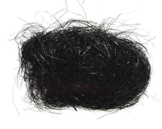 kaemingk-hair-pvc-punched-tinsel