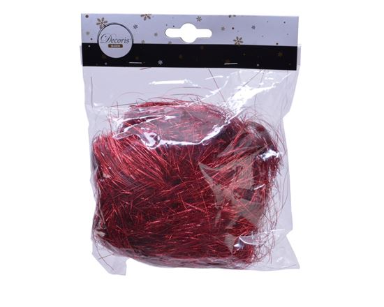 kaemingk-hair-pvc-punched-tinsel