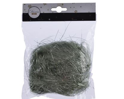 kaemingk-hair-pvc-punched-tinsel
