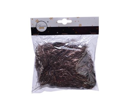 kaemingk-hair-pvc-punched-tinsel