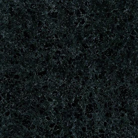 wilsonart-midnight-granite-3m-worktop-6mm-profile
