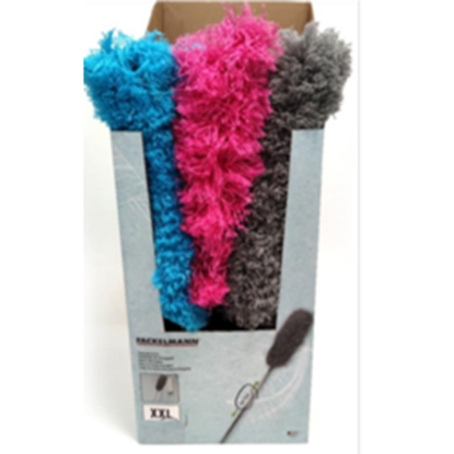 fackelmann-jumbo-extendable-duster