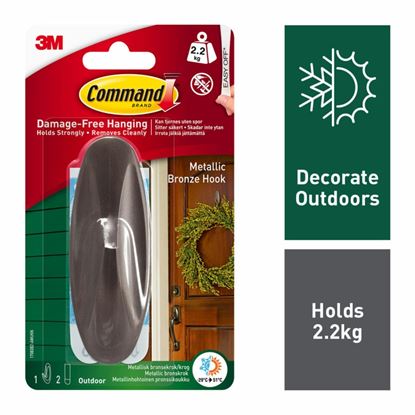 command-outdoor-large-metallic-bronze-designer-hook
