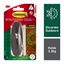 command-outdoor-large-metallic-bronze-designer-hook