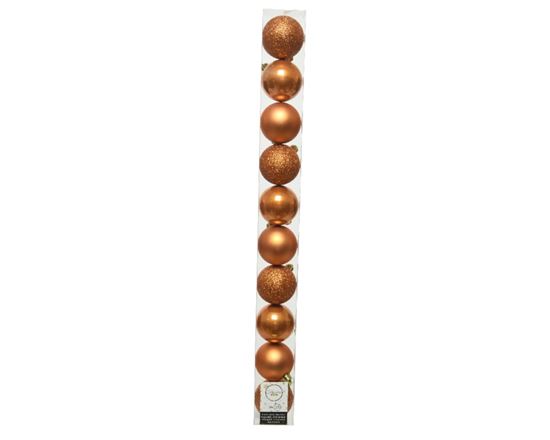 kaemingk-shatterproof-baubles-tube-10