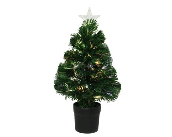 kaemingk-burtley-fibre-optic-tree-multi