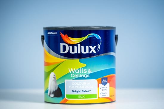 dulux-silk-25l