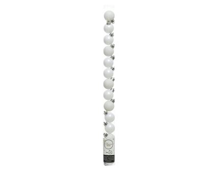 kaemingk-shatterproof-baubles-matt-tube-14