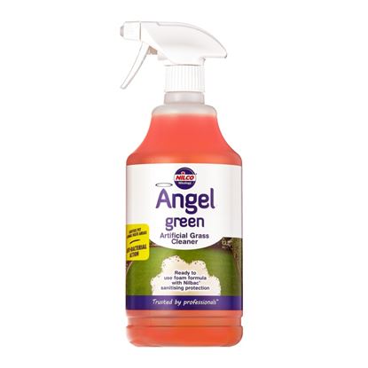 nilco-artificial-grass-cleaner-foam-trigger
