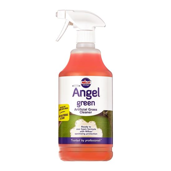 nilco-artificial-grass-cleaner-foam-trigger