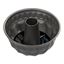 chef-aid-fluted-cake-ring