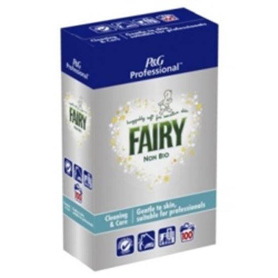 fairy-washing-powder-100-washes