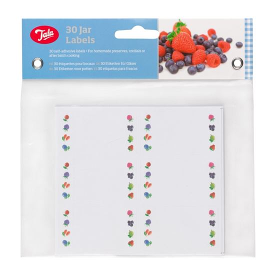 tala-everyday-fruit-preserving-labels