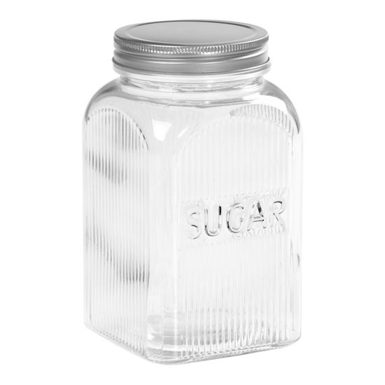 tala-glass-jar-with-screw-top-lid