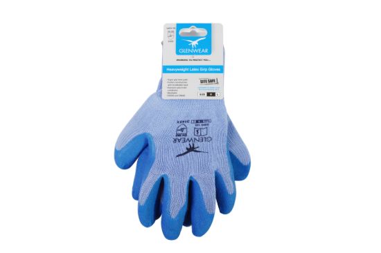 glenwear-heavyweight-latex-grip-glove