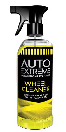 ax-wheel-cleaner-trigger