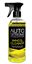 ax-wheel-cleaner-trigger
