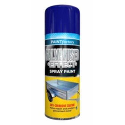 ax-galvanised-effect-paint