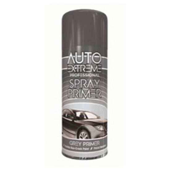 ax-grey-primer